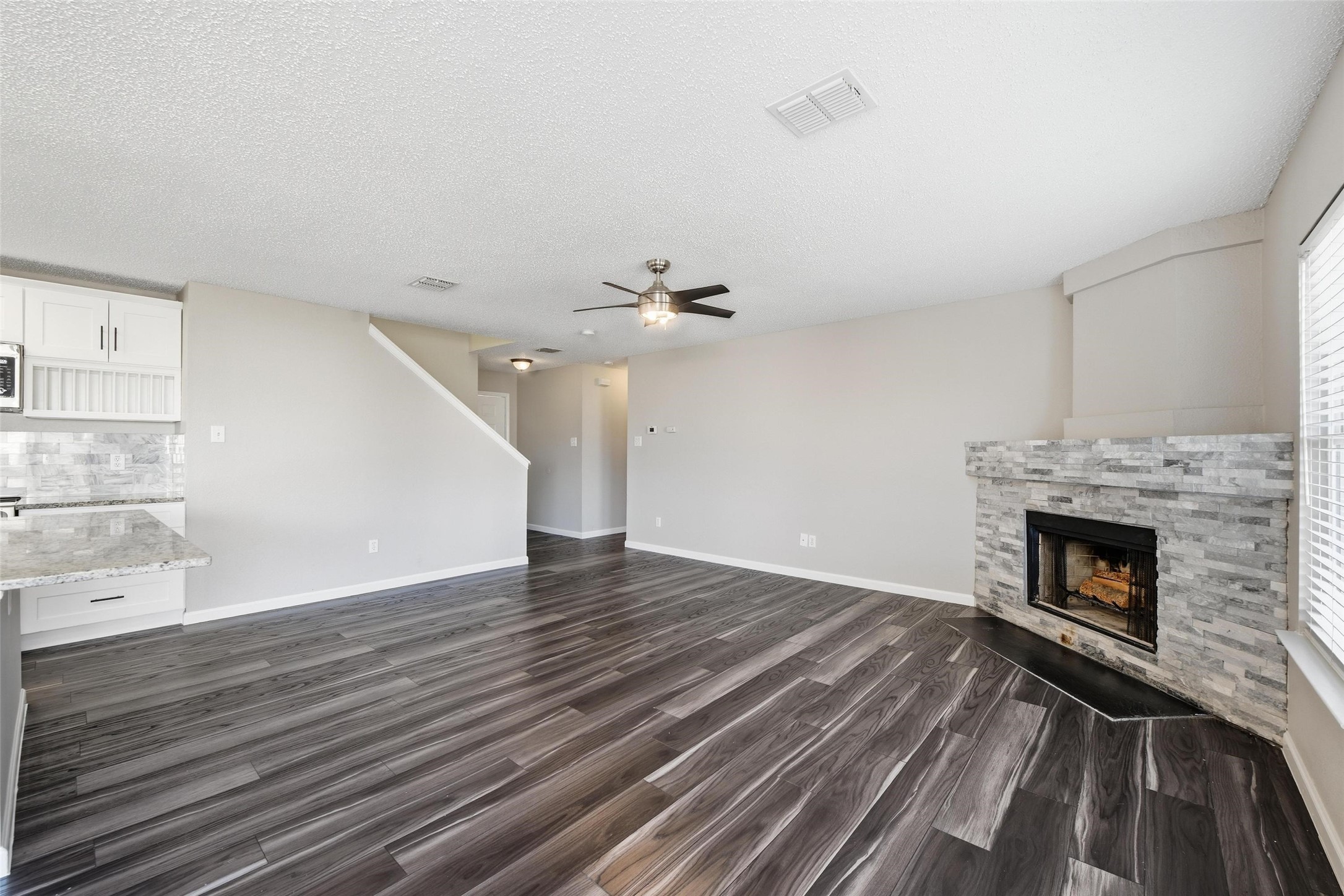 4165 Tupelo Trail Fort Worth TX 76244