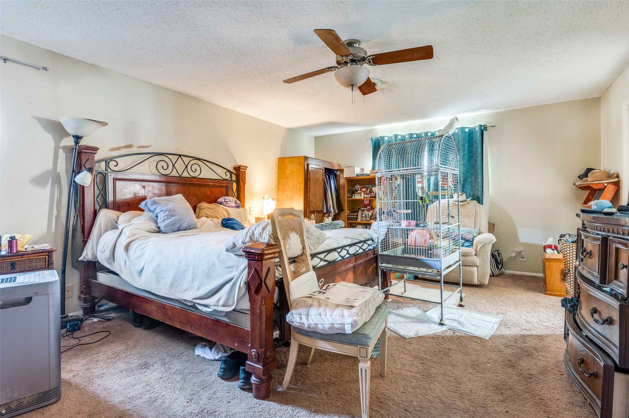 305 Cedar Creek Court Fort Worth TX 76103