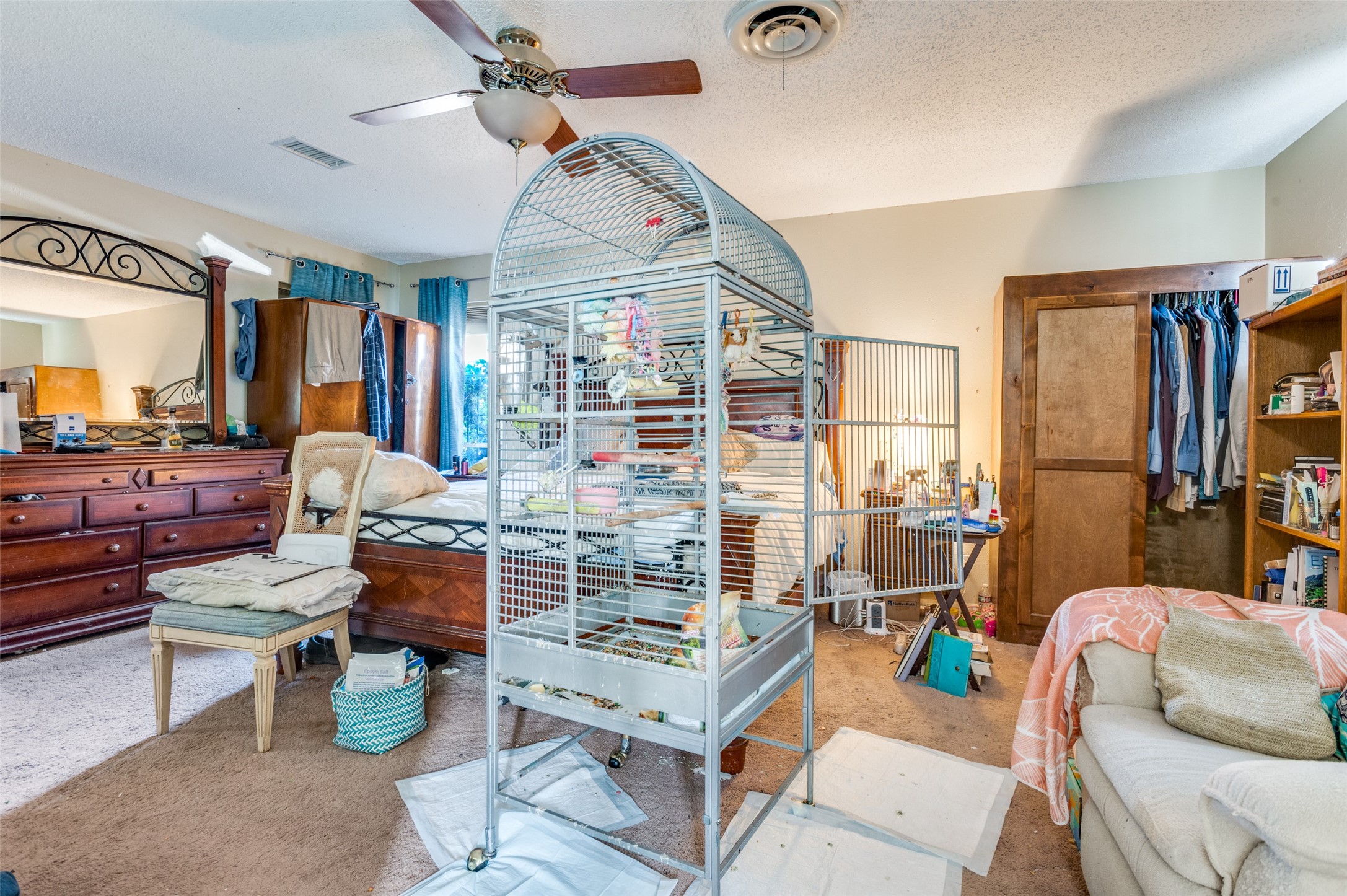 305 Cedar Creek Court Fort Worth TX 76103