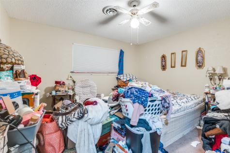 305 Cedar Creek Court Fort Worth TX 76103