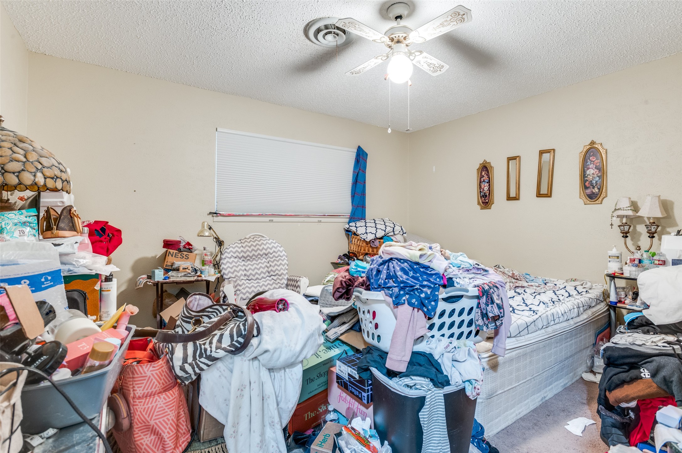 305 Cedar Creek Court Fort Worth TX 76103