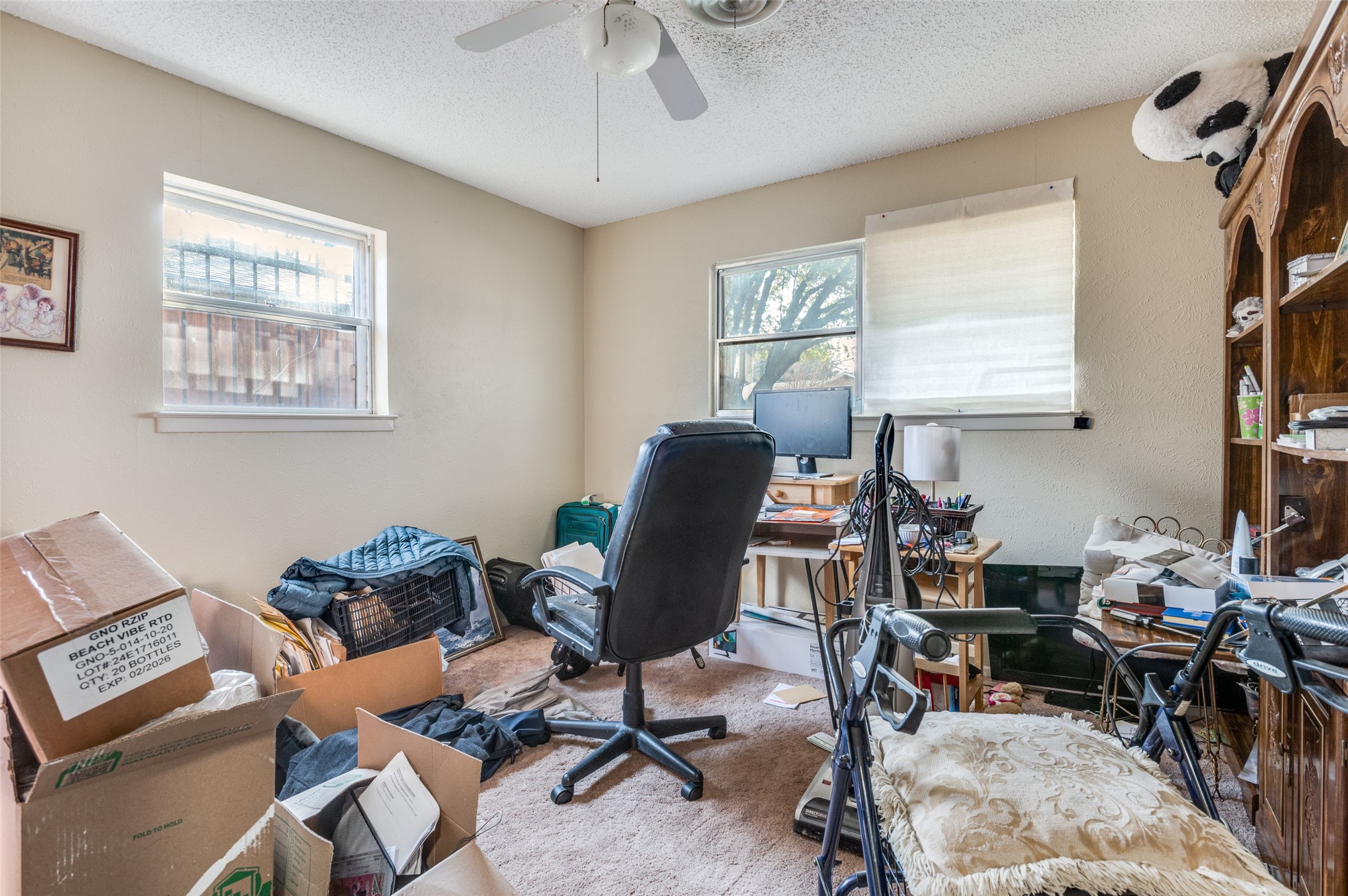 305 Cedar Creek Court Fort Worth TX 76103