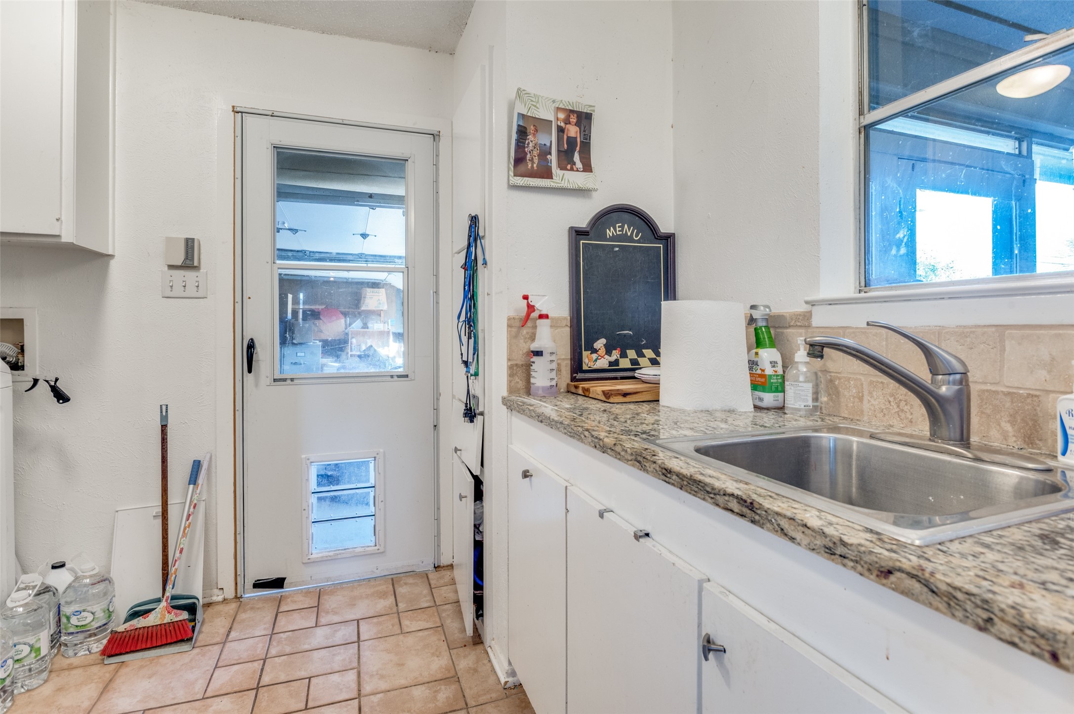 305 Cedar Creek Court Fort Worth TX 76103