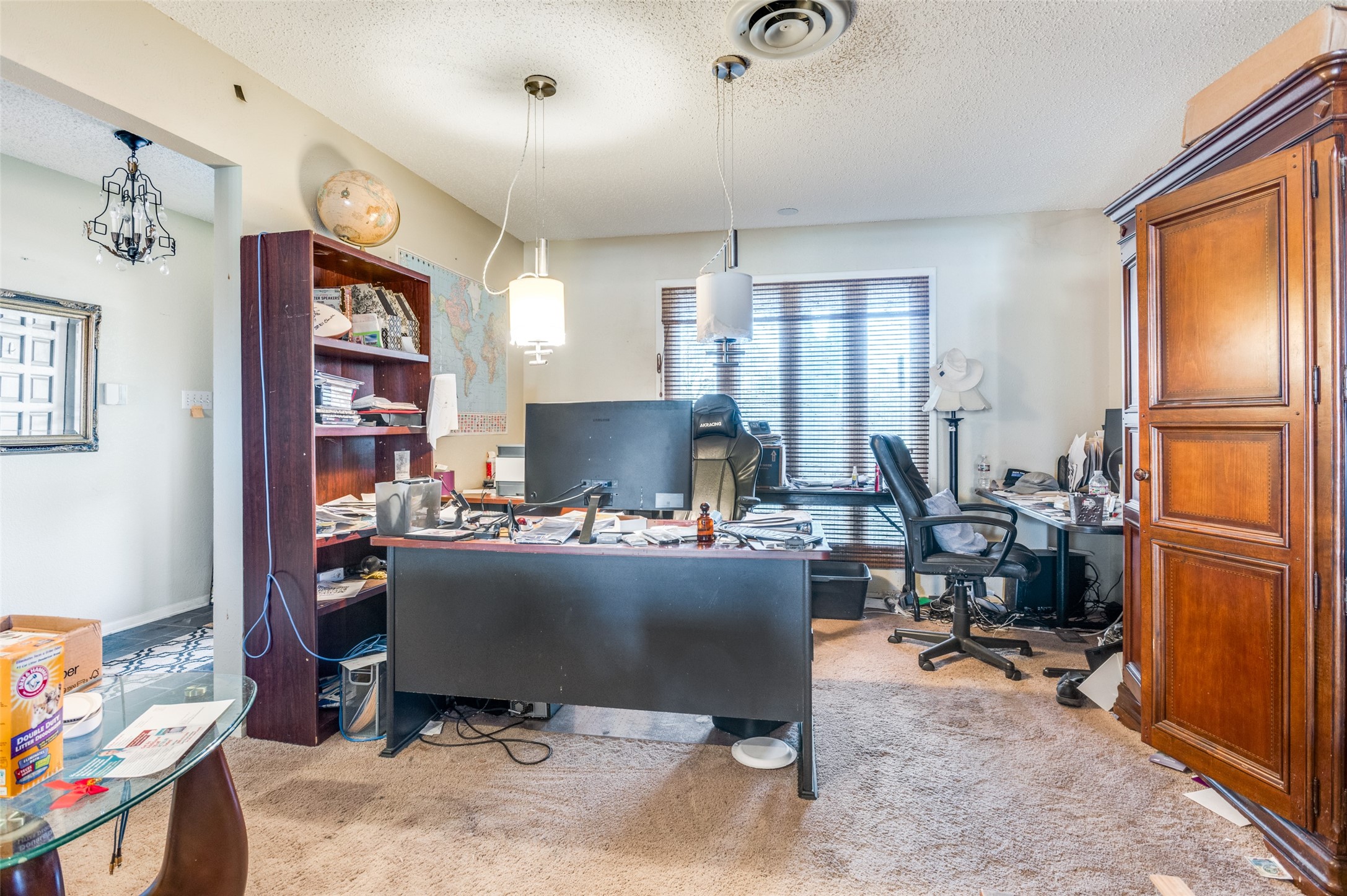 305 Cedar Creek Court Fort Worth TX 76103