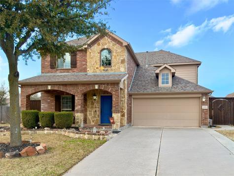 1000 Kerrville Way Mckinney TX 75072