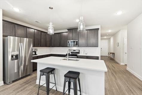 6529 Texas Cowboy Drive Fort Worth TX 76123