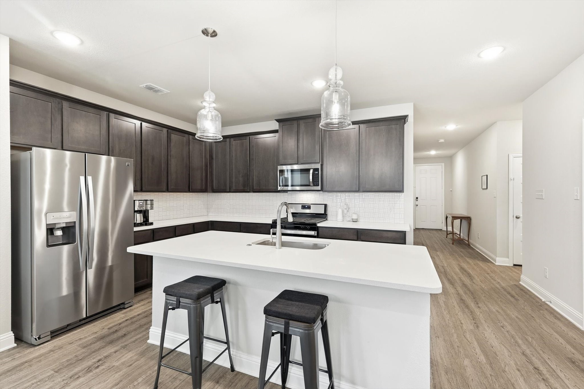 6529 Texas Cowboy Drive Fort Worth TX 76123