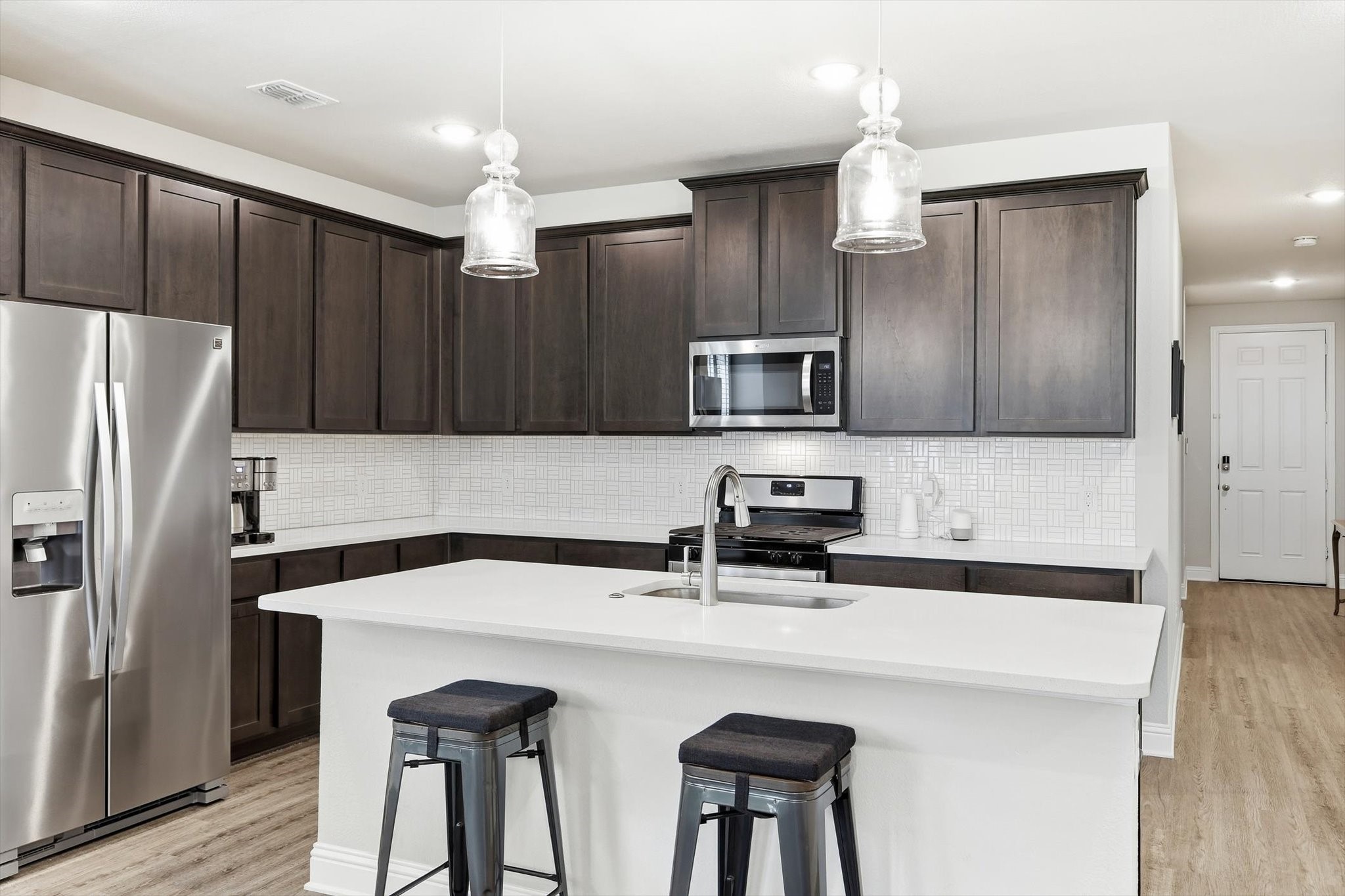 6529 Texas Cowboy Drive Fort Worth TX 76123