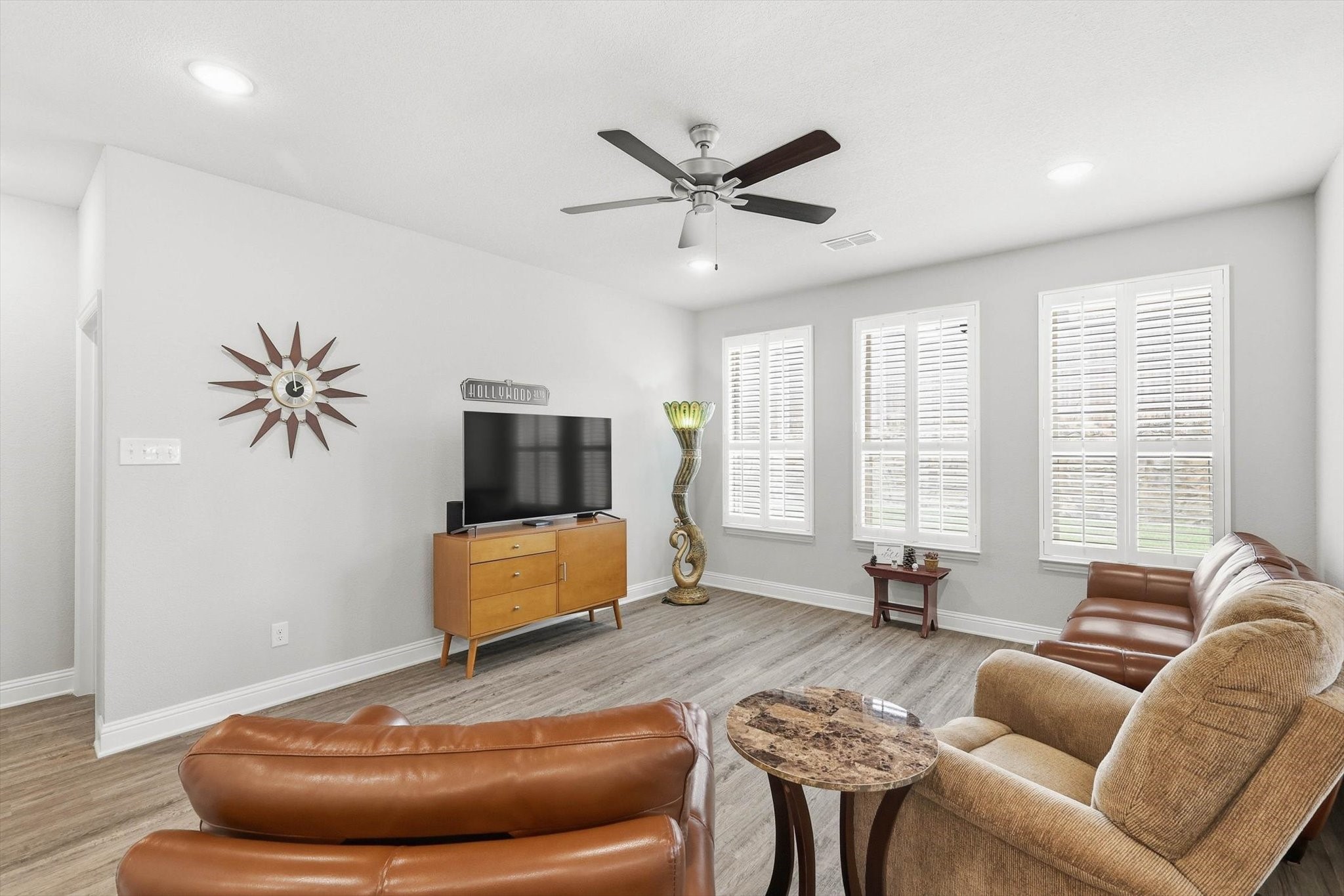 6529 Texas Cowboy Drive Fort Worth TX 76123