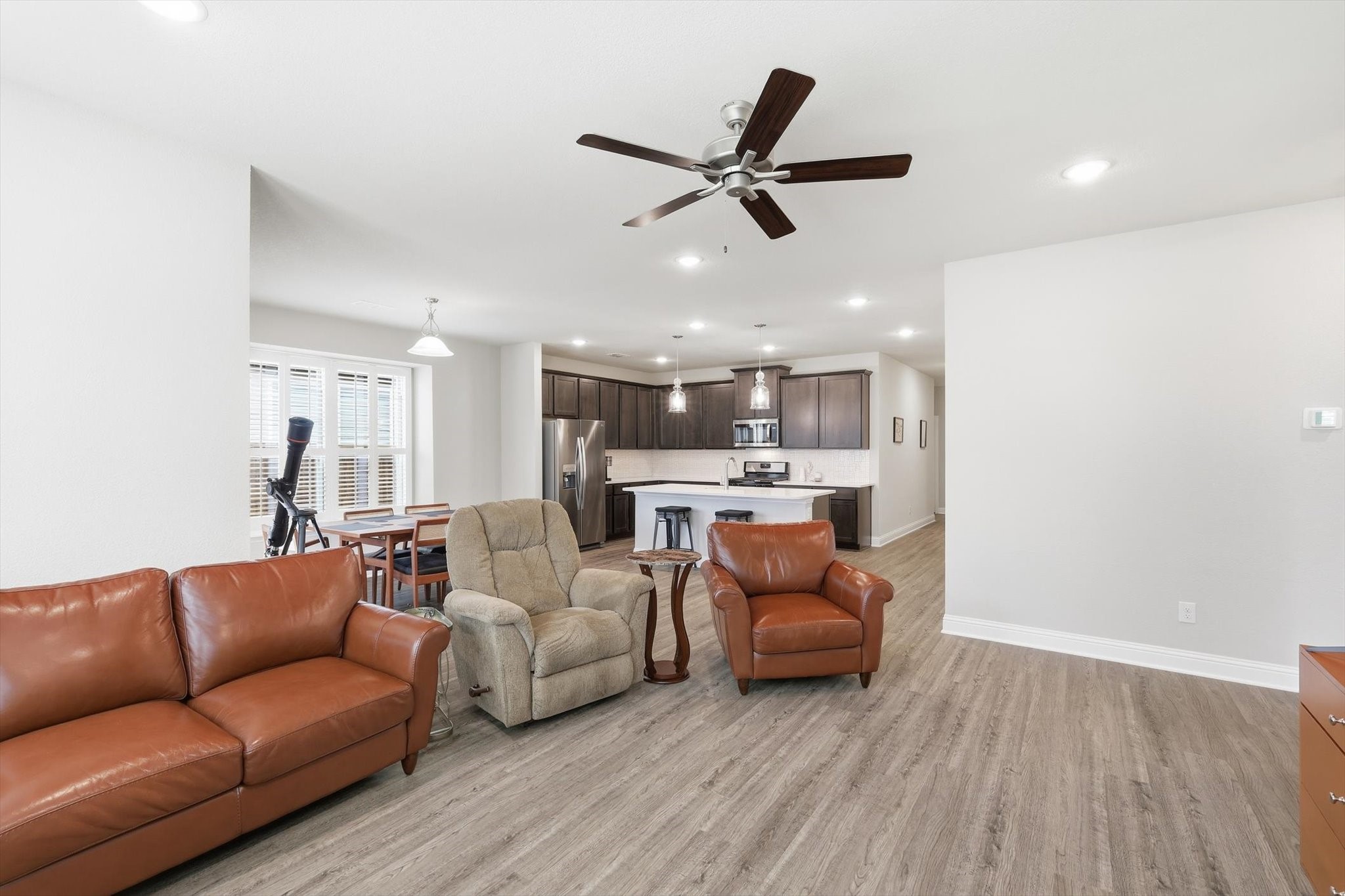 6529 Texas Cowboy Drive Fort Worth TX 76123