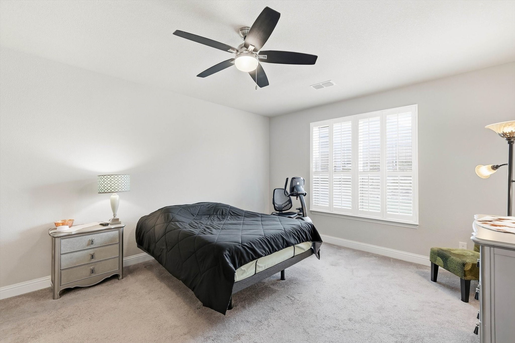 6529 Texas Cowboy Drive Fort Worth TX 76123