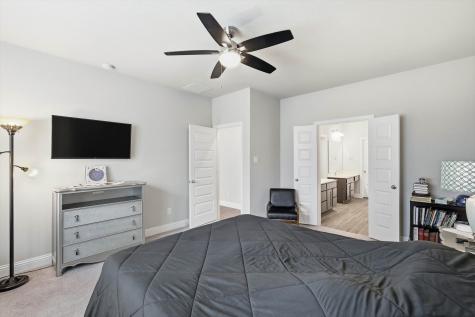 6529 Texas Cowboy Drive Fort Worth TX 76123