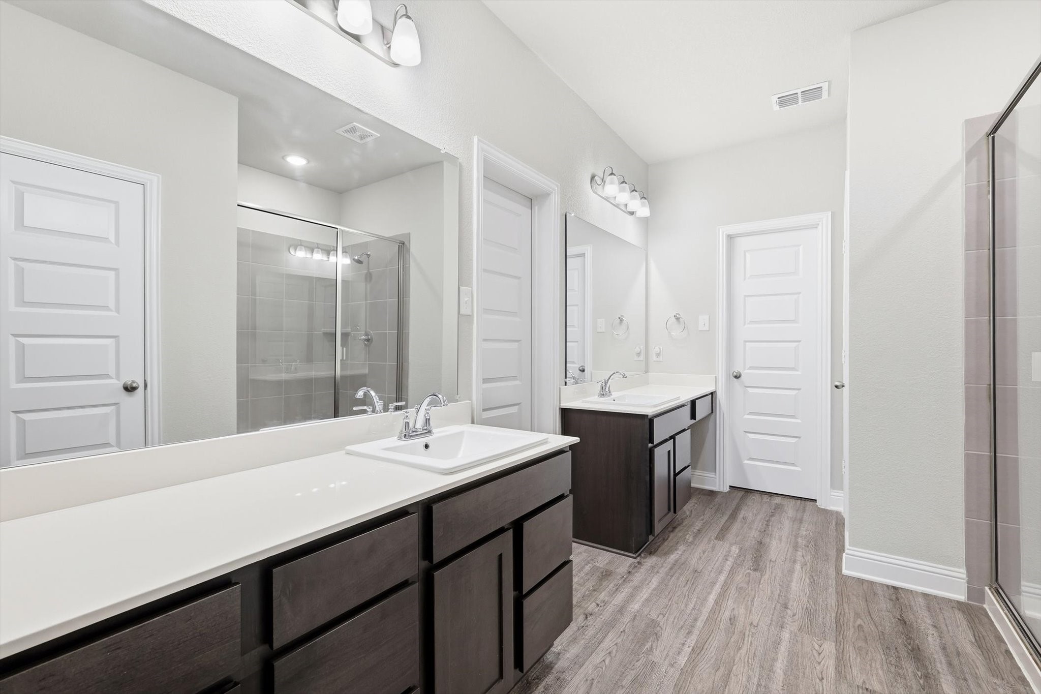 6529 Texas Cowboy Drive Fort Worth TX 76123