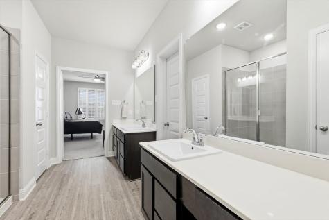 6529 Texas Cowboy Drive Fort Worth TX 76123