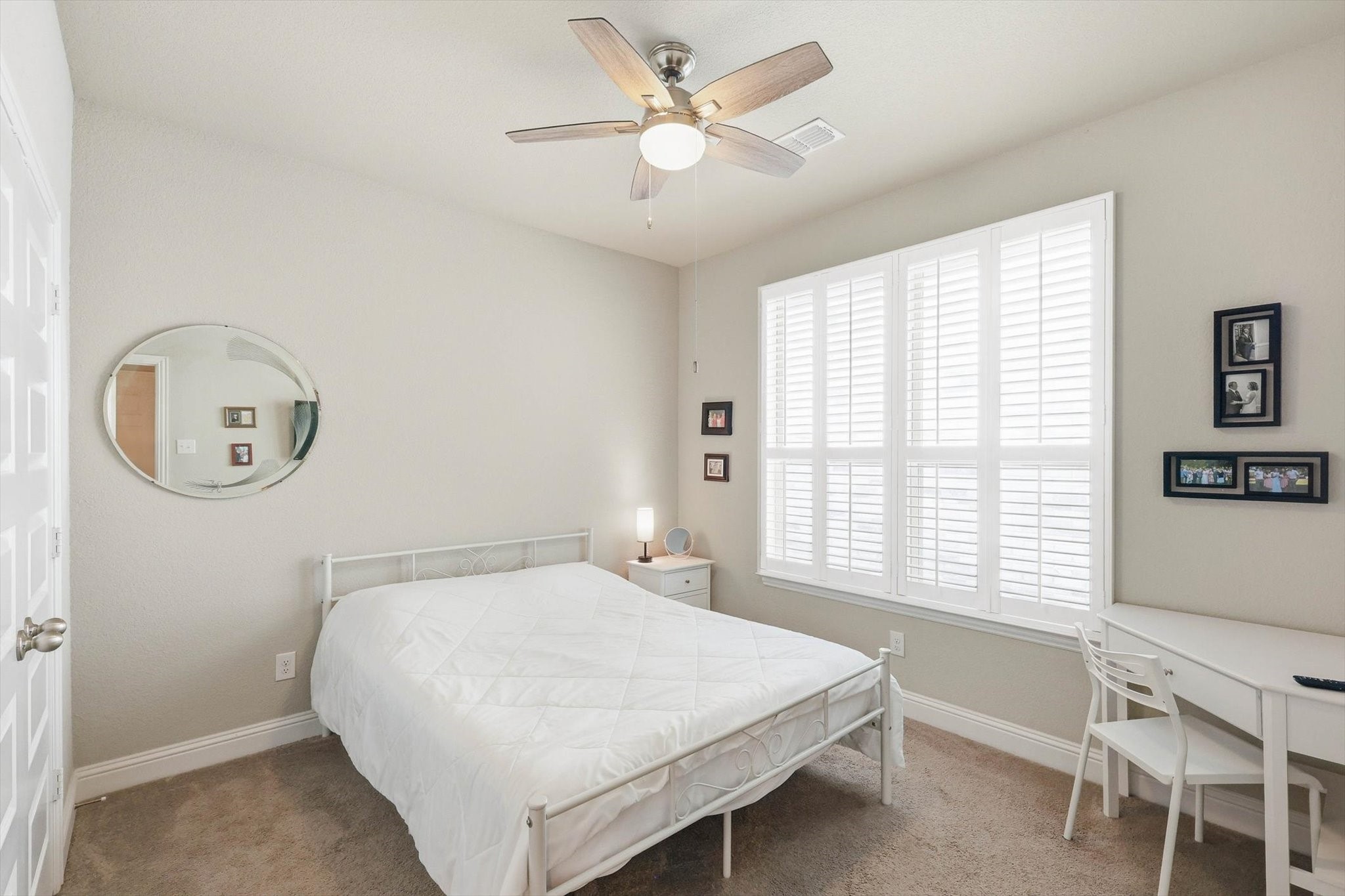 6529 Texas Cowboy Drive Fort Worth TX 76123