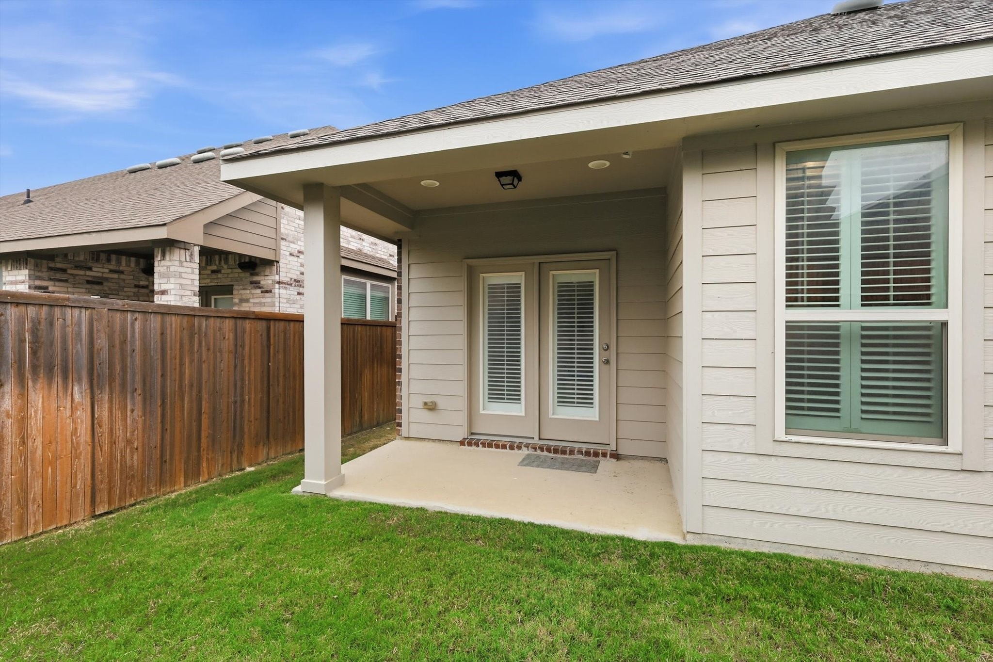 6529 Texas Cowboy Drive Fort Worth TX 76123