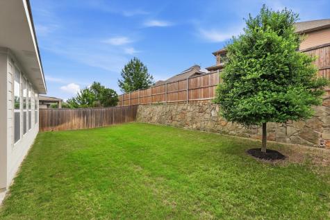 6529 Texas Cowboy Drive Fort Worth TX 76123