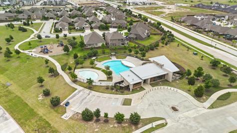 6529 Texas Cowboy Drive Fort Worth TX 76123