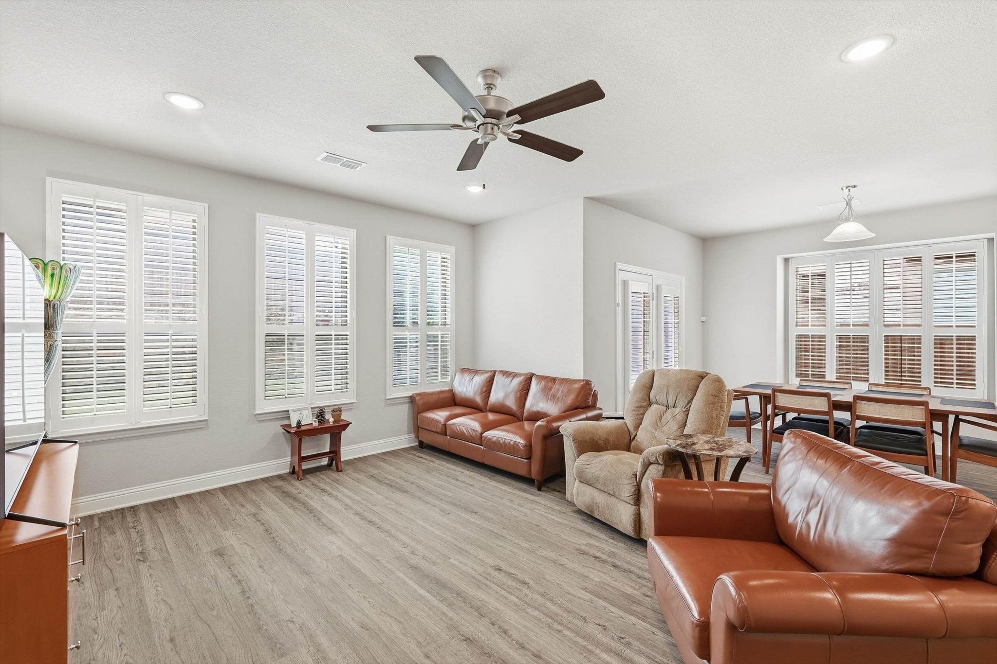 6529 Texas Cowboy Drive Fort Worth TX 76123