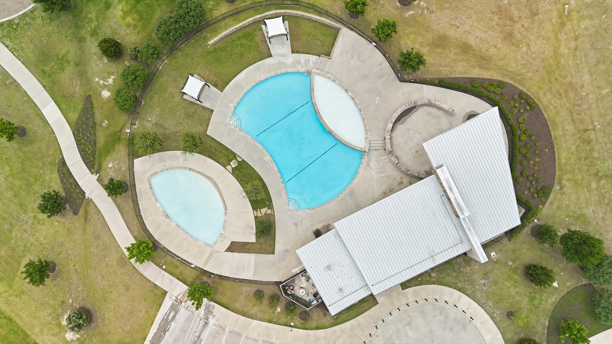 6529 Texas Cowboy Drive Fort Worth TX 76123