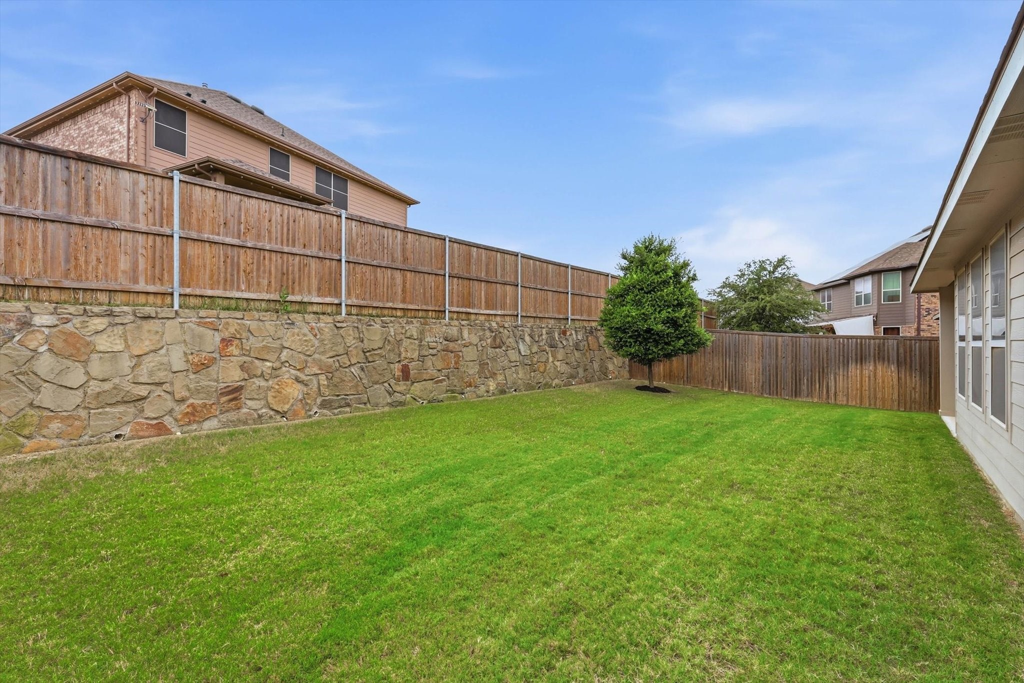 6529 Texas Cowboy Drive Fort Worth TX 76123