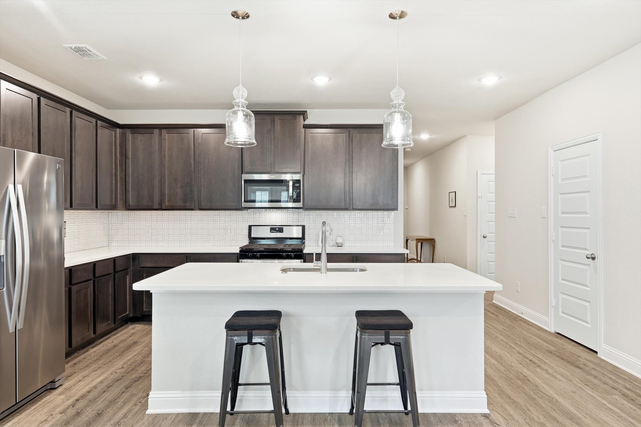6529 Texas Cowboy Drive Fort Worth TX 76123