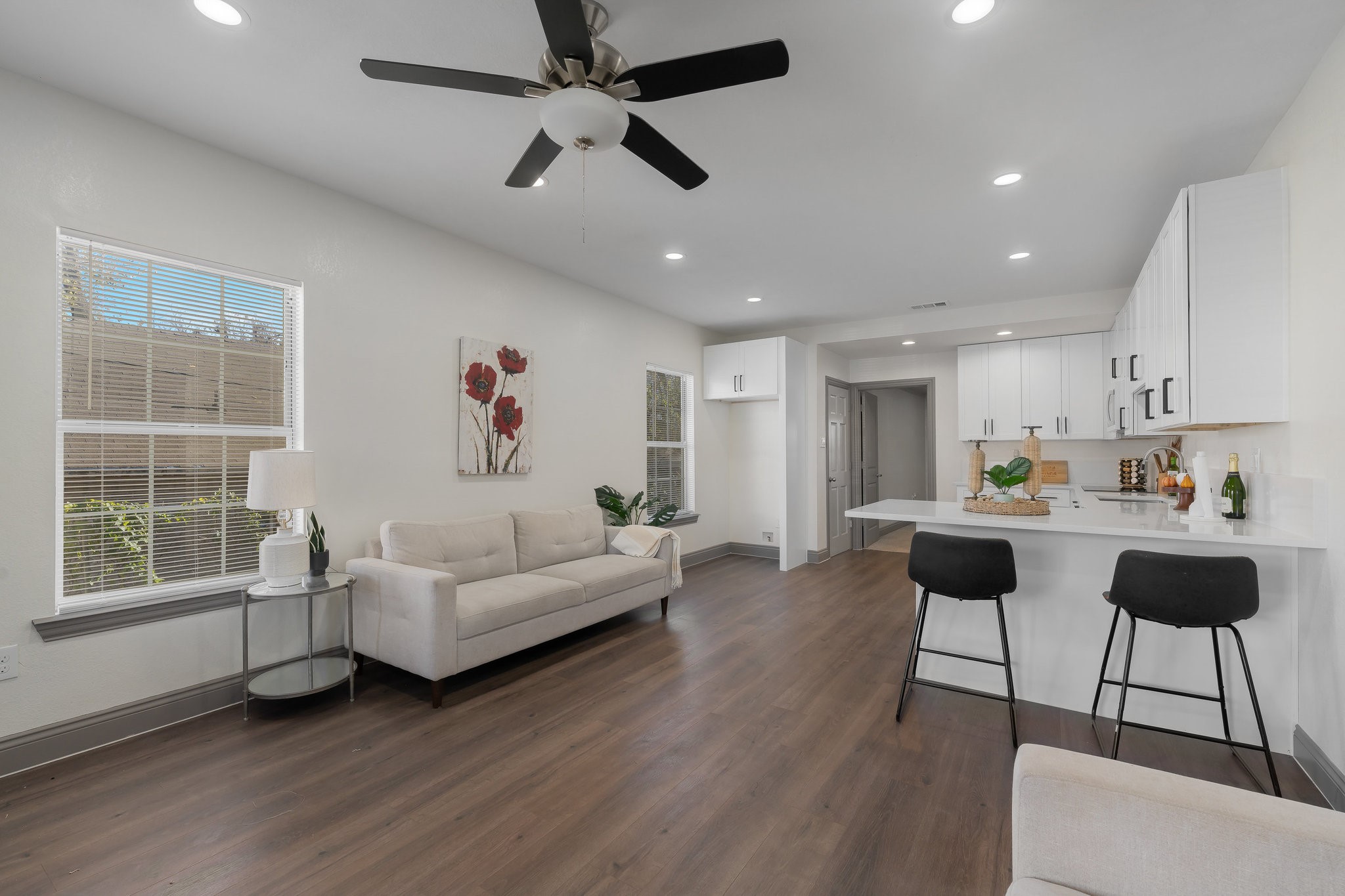 2510 Childs Street Dallas TX 75203