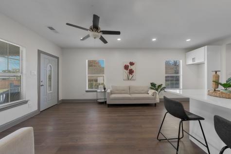 2510 Childs Street Dallas TX 75203