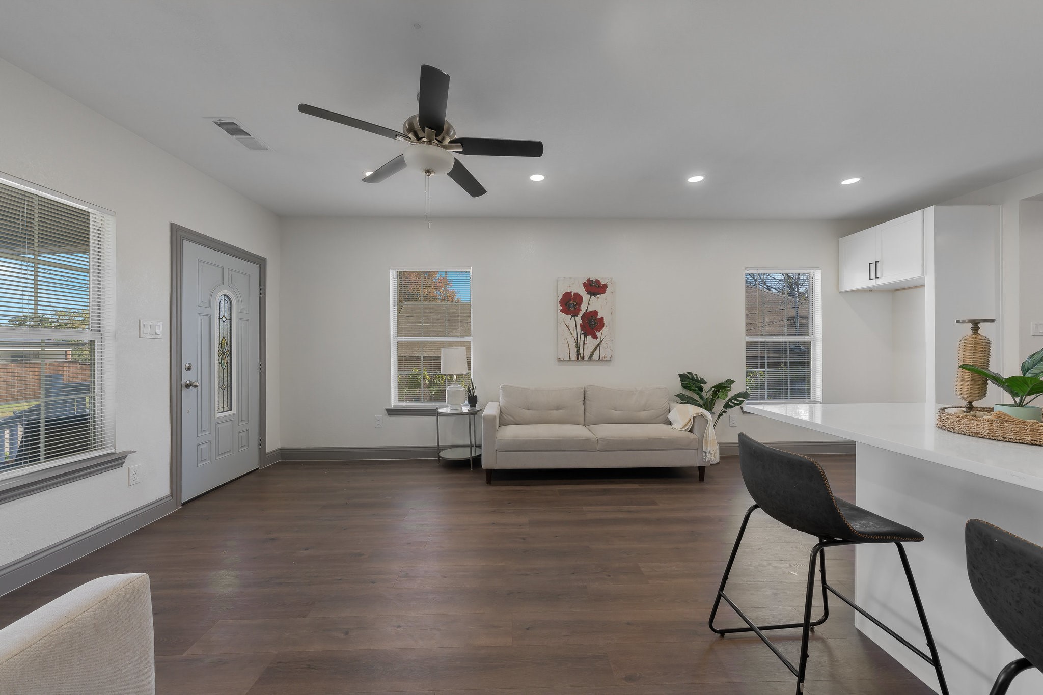 2510 Childs Street Dallas TX 75203