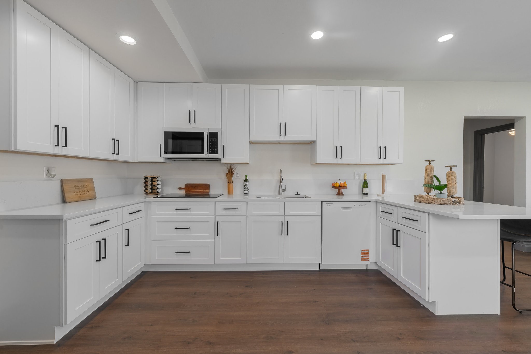 2510 Childs Street Dallas TX 75203