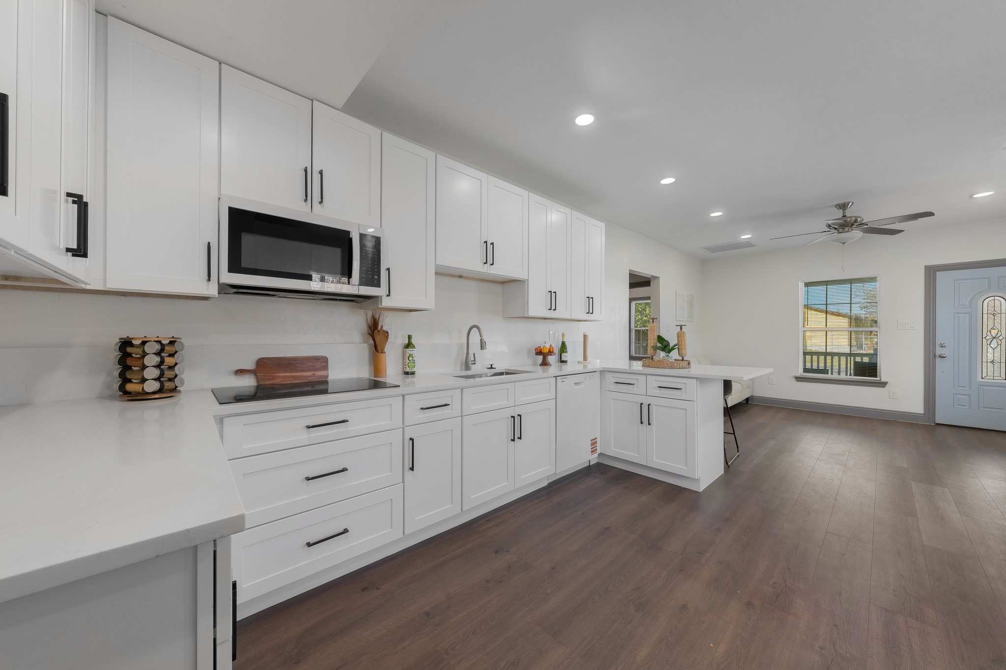 2510 Childs Street Dallas TX 75203