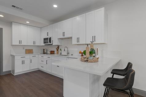 2510 Childs Street Dallas TX 75203