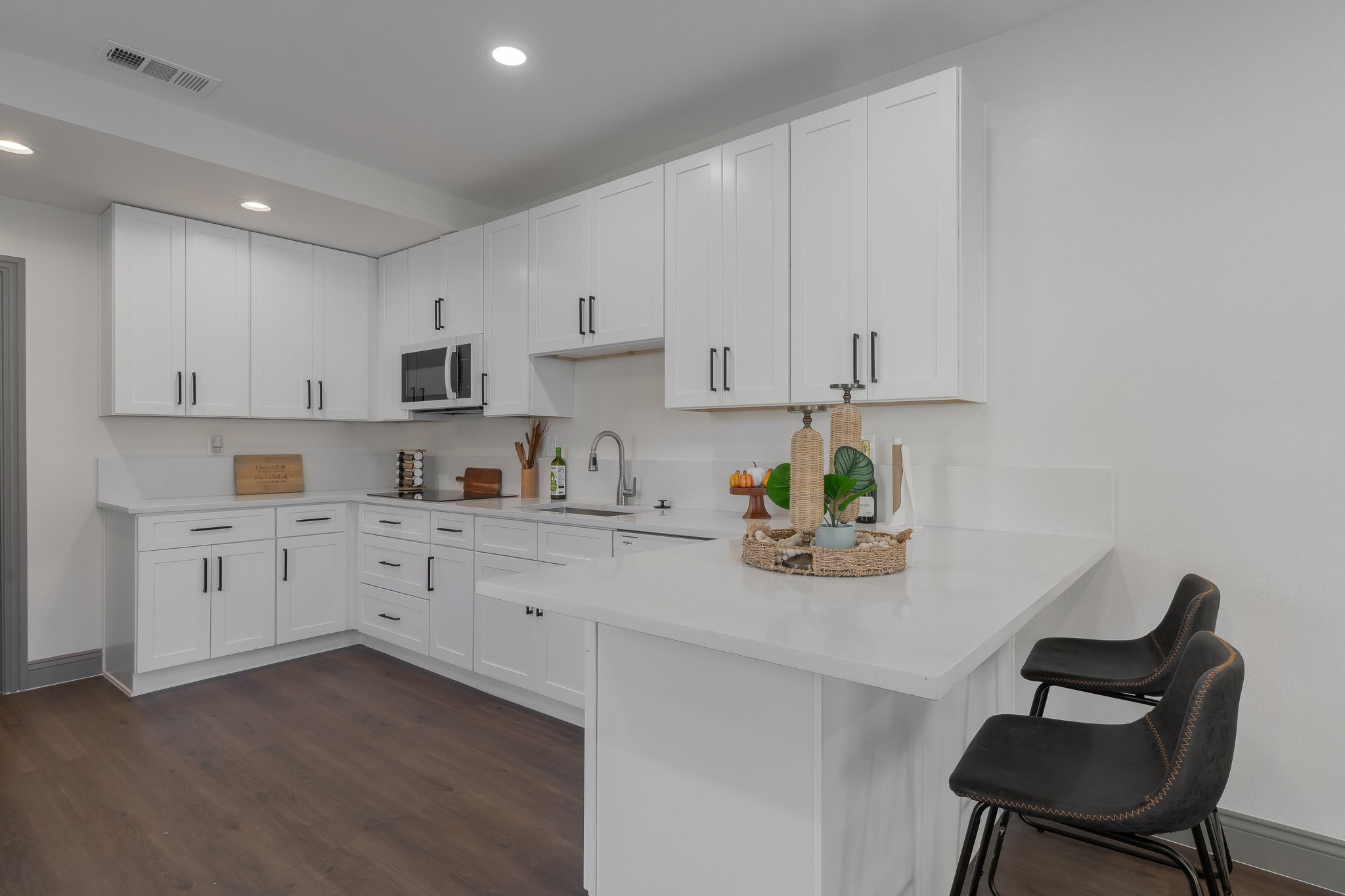 2510 Childs Street Dallas TX 75203