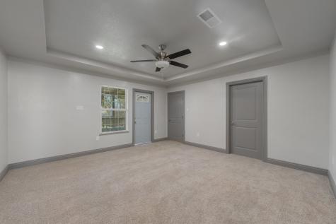 2510 Childs Street Dallas TX 75203