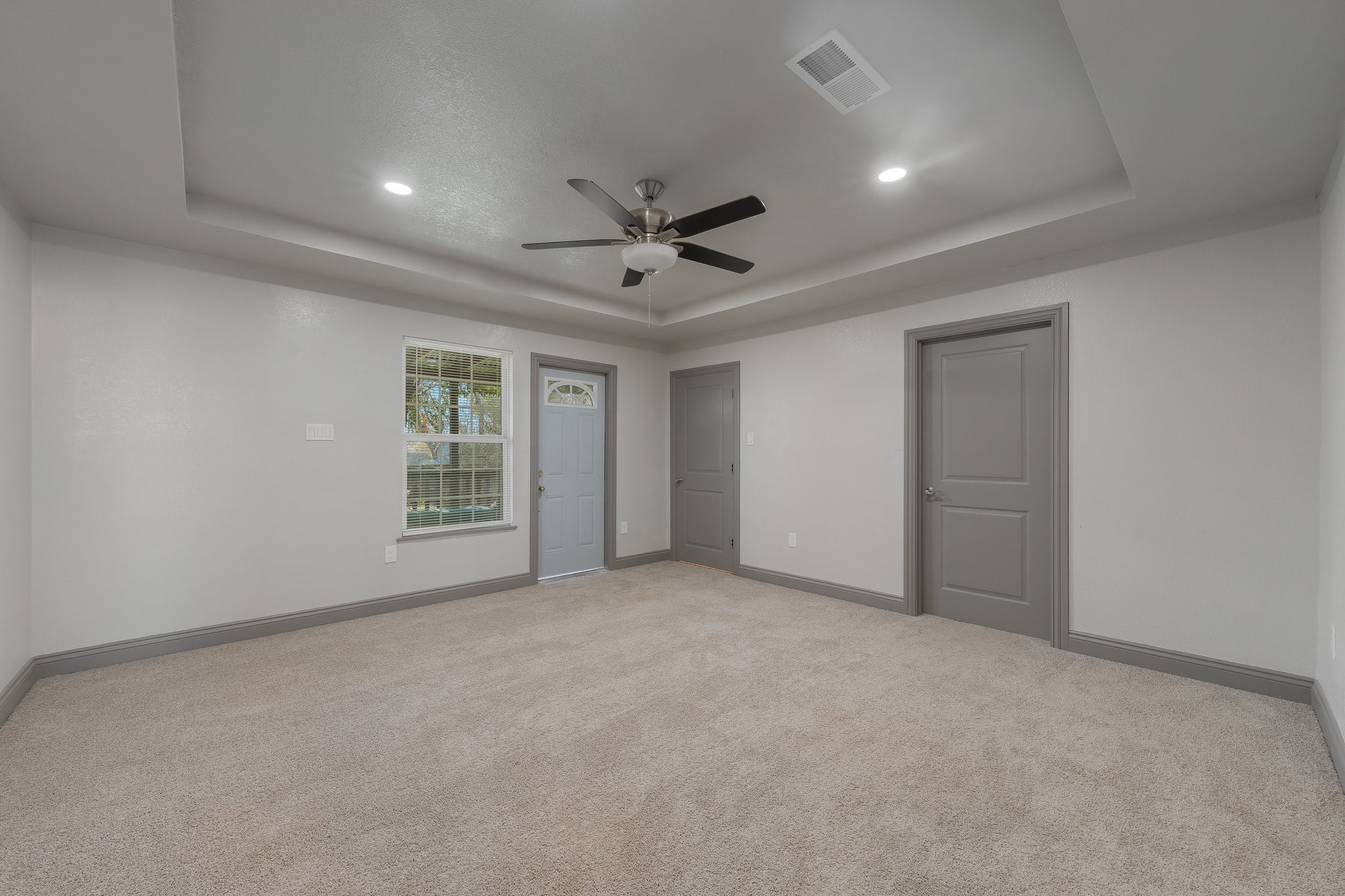 2510 Childs Street Dallas TX 75203