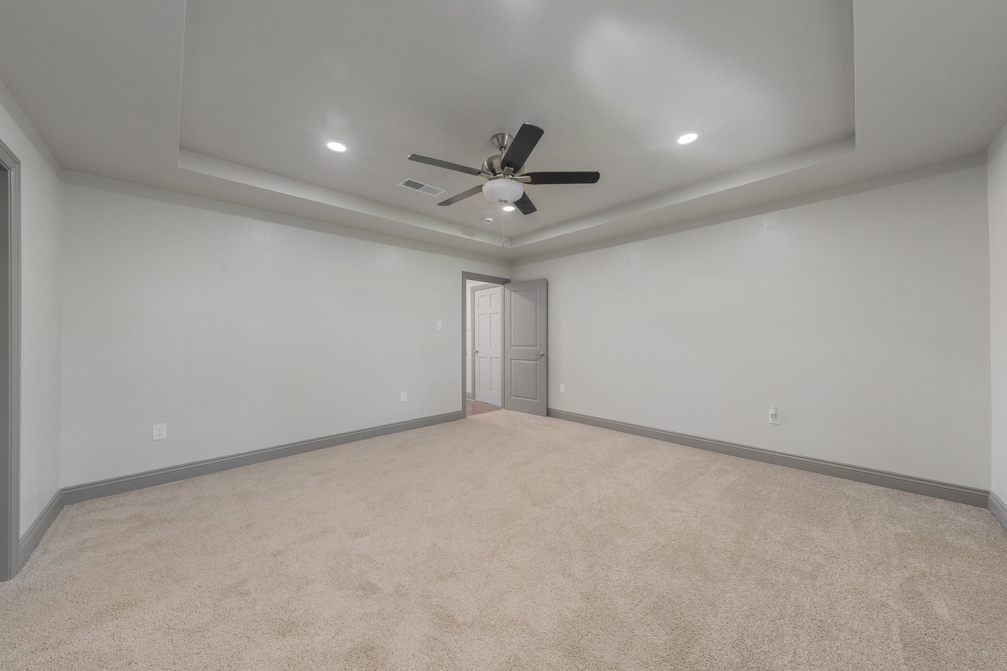 2510 Childs Street Dallas TX 75203