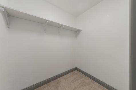 2510 Childs Street Dallas TX 75203