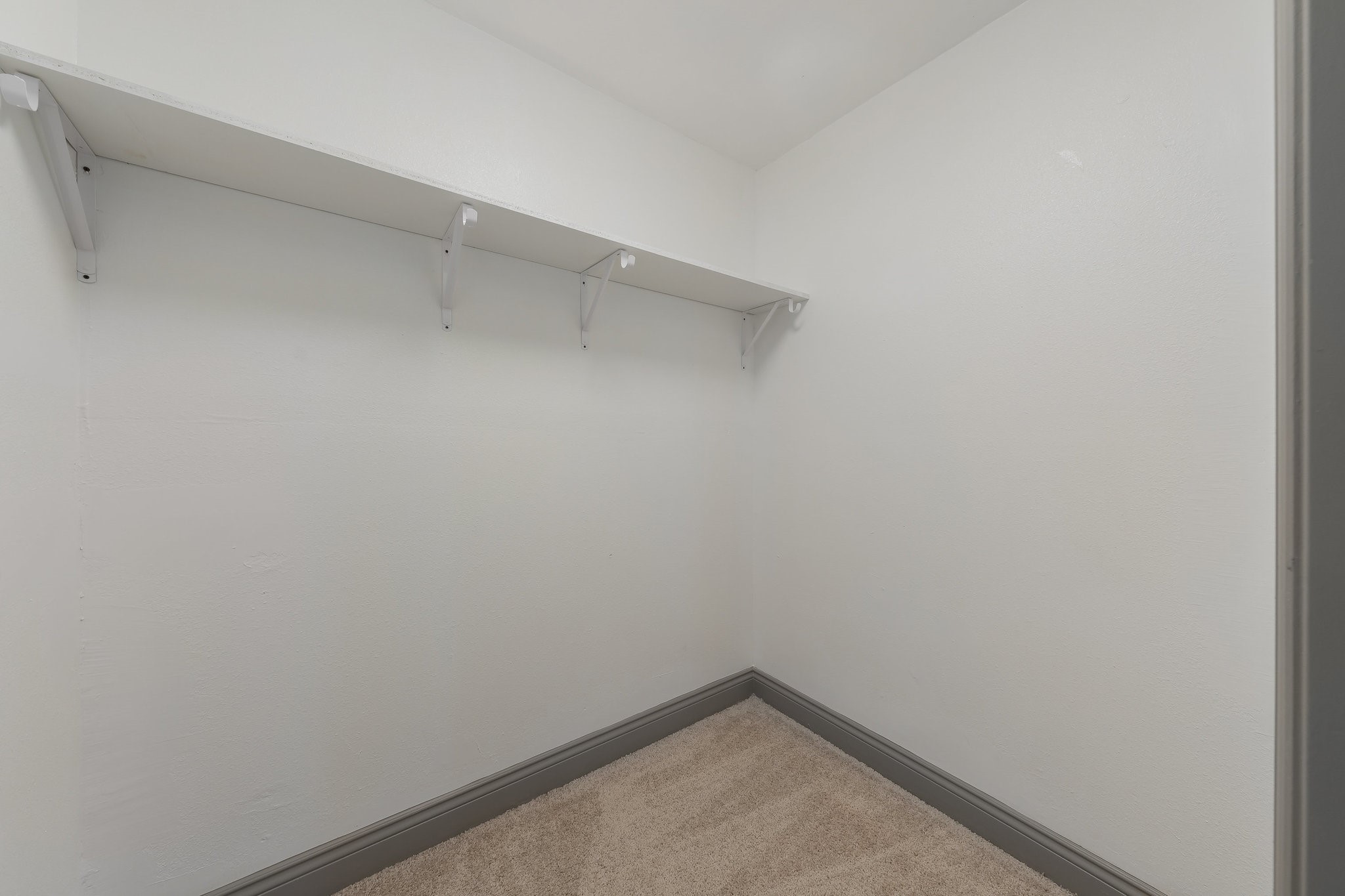 2510 Childs Street Dallas TX 75203
