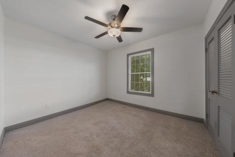 2510 Childs Street Dallas TX 75203