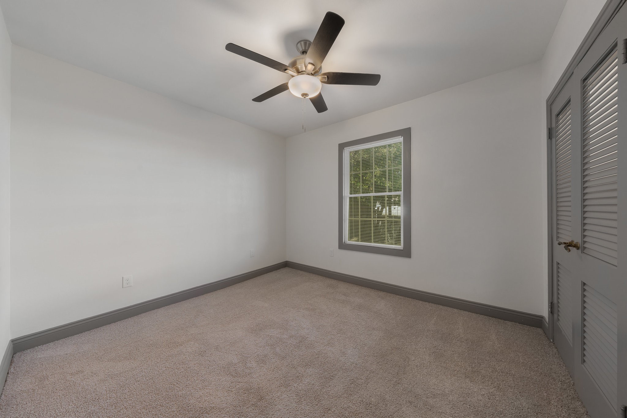 2510 Childs Street Dallas TX 75203