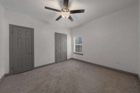 2510 Childs Street Dallas TX 75203