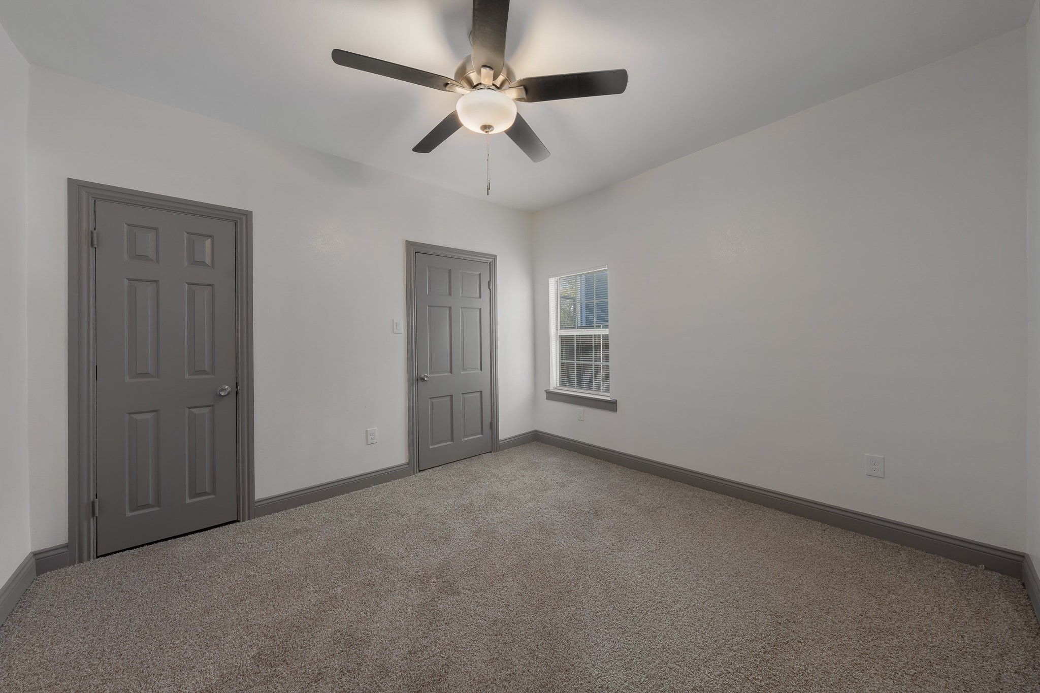 2510 Childs Street Dallas TX 75203