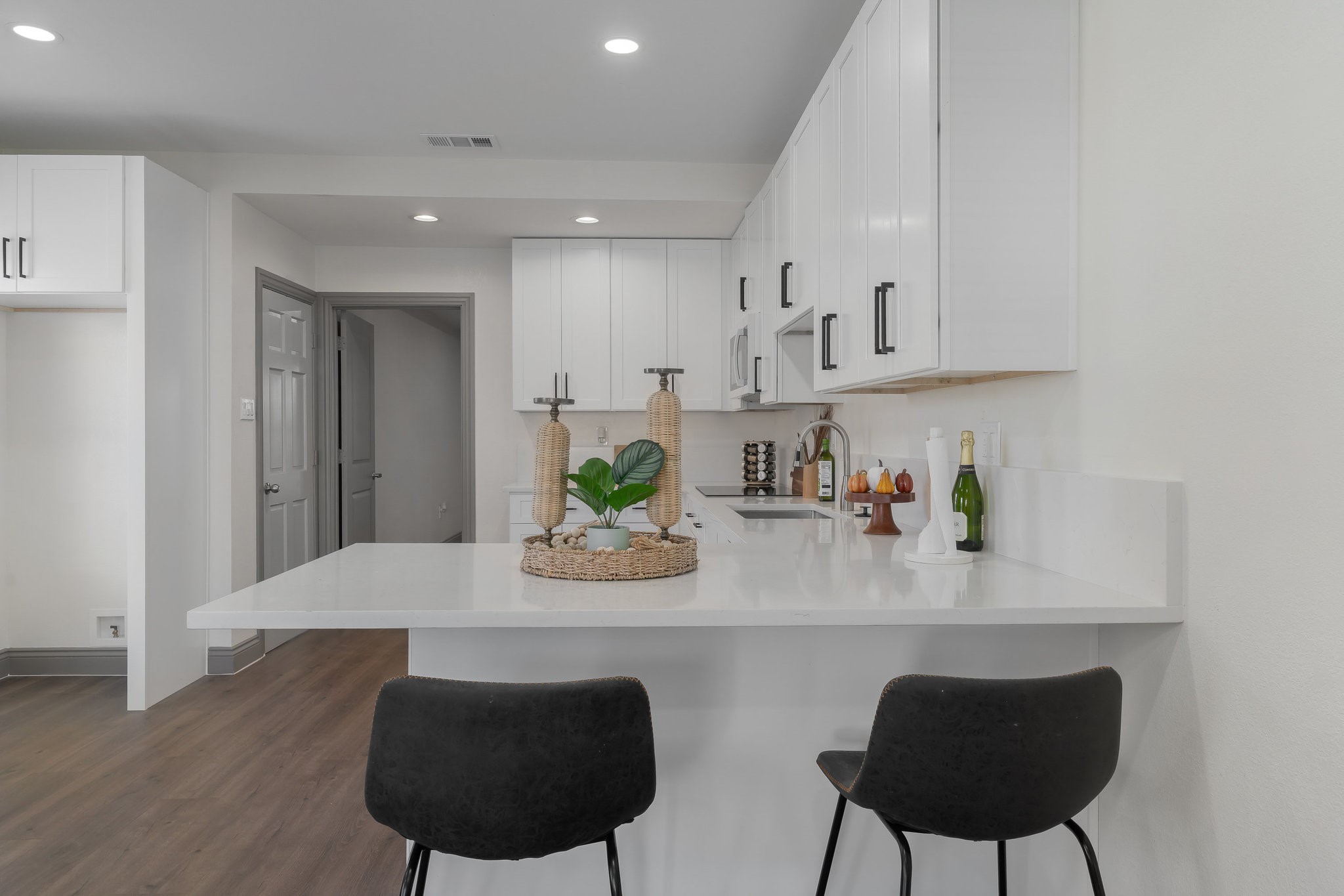 2510 Childs Street Dallas TX 75203
