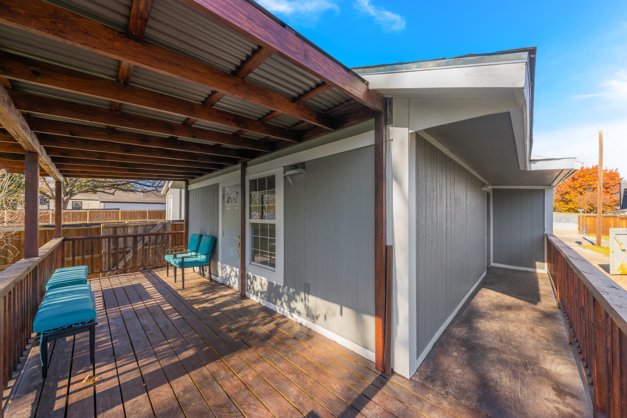 2510 Childs Street Dallas TX 75203
