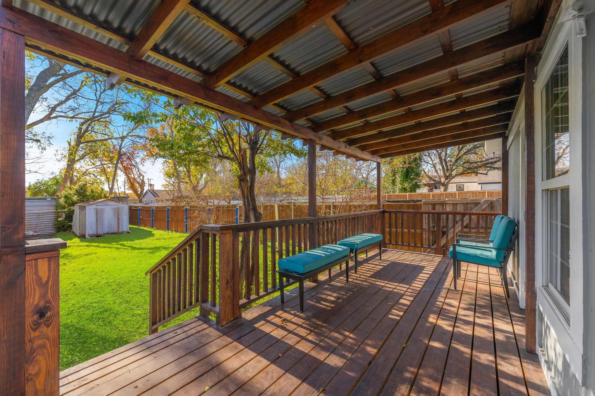 2510 Childs Street Dallas TX 75203