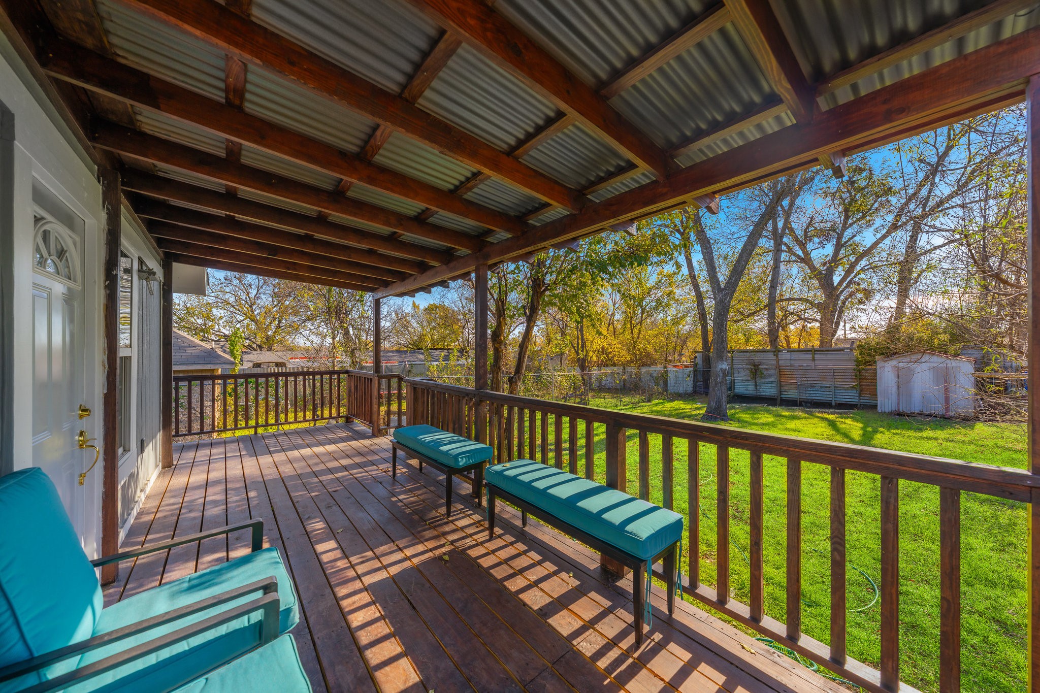 2510 Childs Street Dallas TX 75203