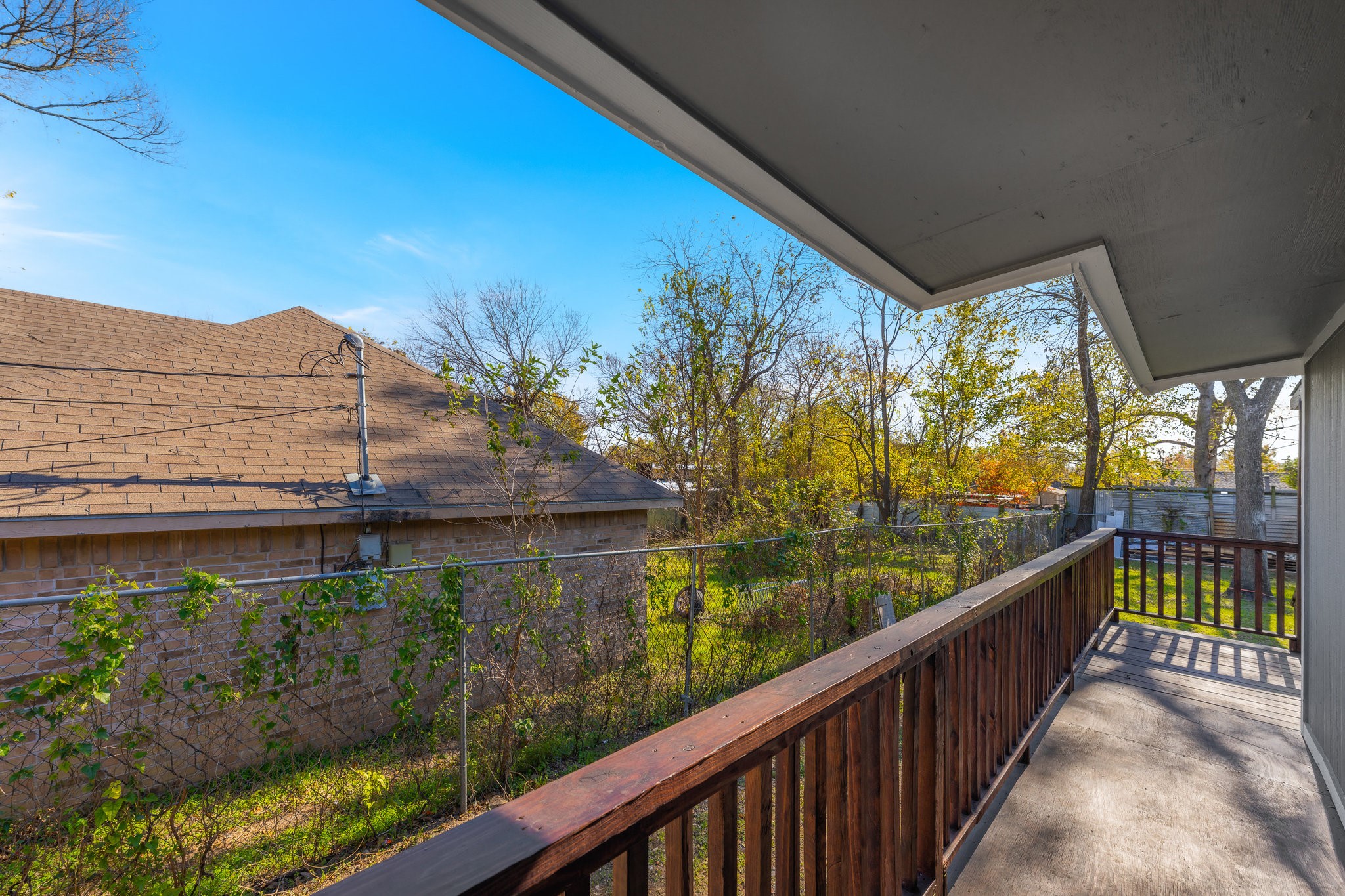 2510 Childs Street Dallas TX 75203