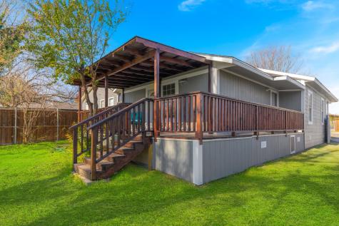 2510 Childs Street Dallas TX 75203