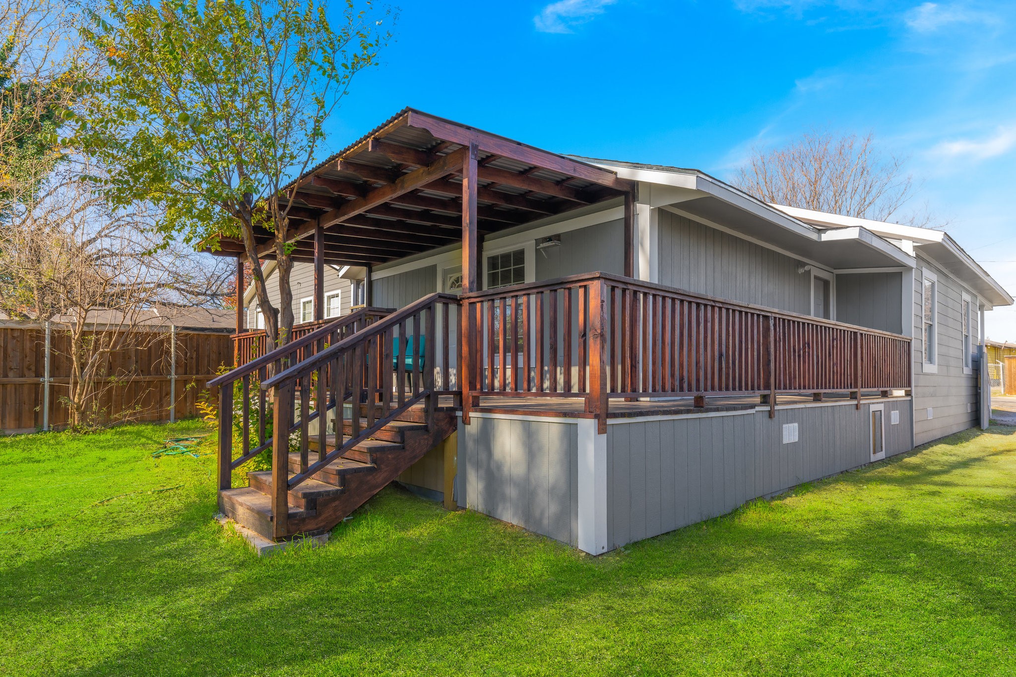 2510 Childs Street Dallas TX 75203