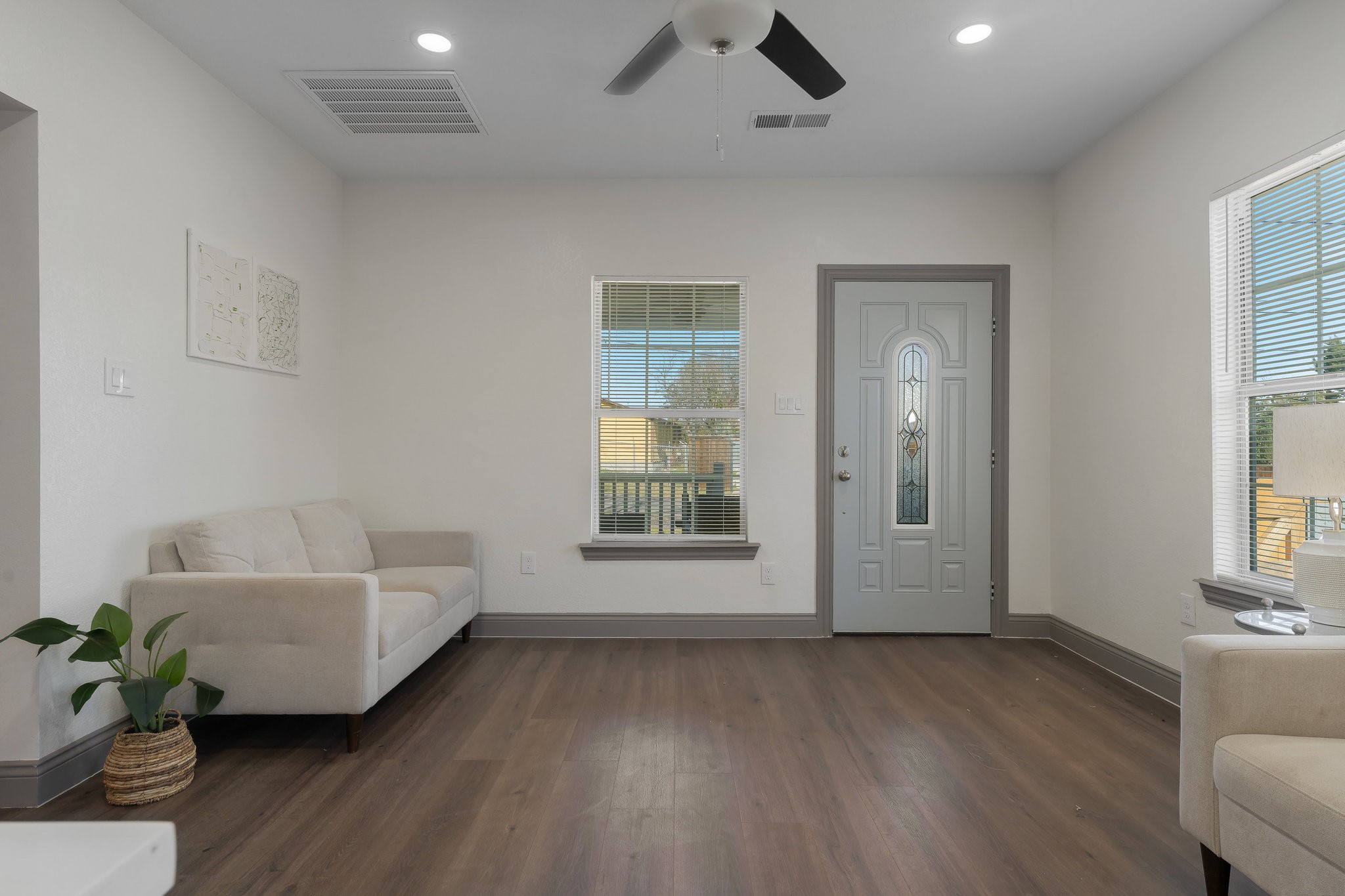 2510 Childs Street Dallas TX 75203
